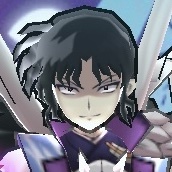 裏ステージ奈落強敵サムネ