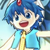 覚醒アラジン（おはじき）強敵サムネ