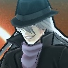 ジン強敵サムネ