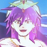 裏ステージ覚醒シンドバッド強敵サムネ