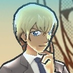 安室透強敵サムネ