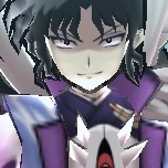 奈落（おはじき）強敵サムネ