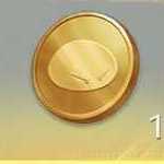 コラボコイン：転スラ