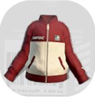 FCジャージー画像