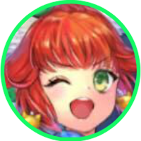 オセロニアの［一緒にニャー！］シェムケリーの画像