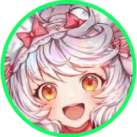 エイプリルラニのアイコン