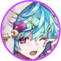 オセロニアの［モコモコにゃんこ］ラルムの画像