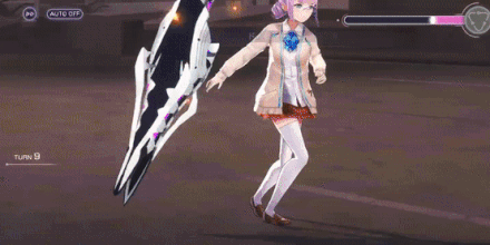 SS樋口聖華(生者のホメオスタシス)の評価とスキル