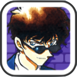 松田陣平の画像