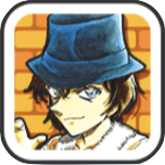 世良真純の画像