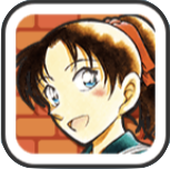 遠山和葉の画像