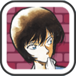 佐藤美和子の画像