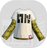 カモガサネ画像