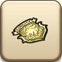 高位まものマスターのラグ