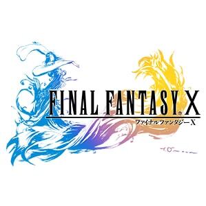 FF10攻略wiki｜HDリマスター対応｜ゲームエイト