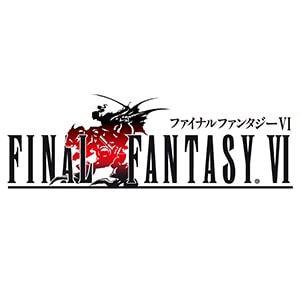 FF6攻略サイト｜ピクセルリマスター対応【ファイナルファンタジー6】｜ゲームエイト