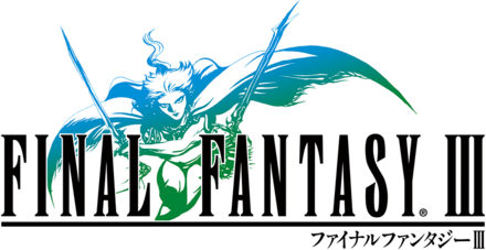 ff3
