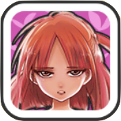 モルジアナの画像