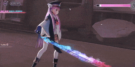 SS國見タマ(気合一閃エンジェルセイラー)の評価とスキル