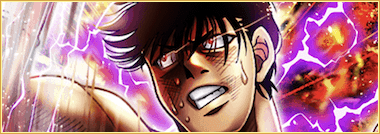 (虎嘯)千堂 武士の画像