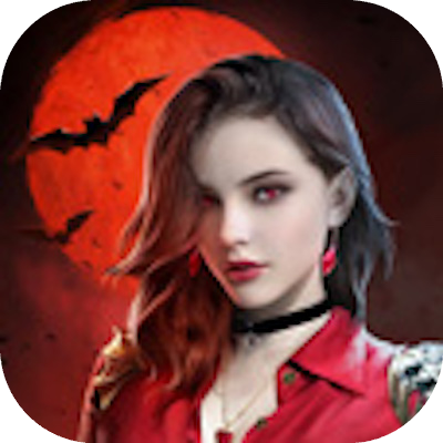 ムーンライズ：領主の帰還