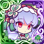 おじゅうなジュリア（星7）の画像