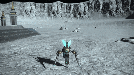 ムーンホッパー