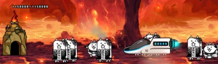 お金貯め完了後