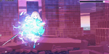 SS大島六宇亜(ピンチで最高)の評価とスキル