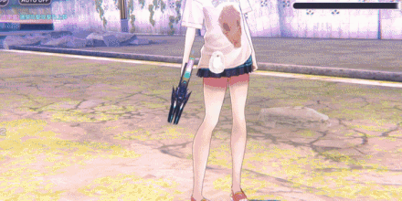 SS大島四ツ葉(破られたアンニュイ)の評価とスキル