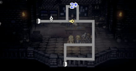 エンバーグロウ研究所