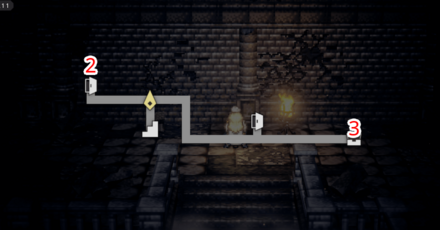 エンバーグロウ研究所