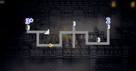 エンバーグロウ研究所