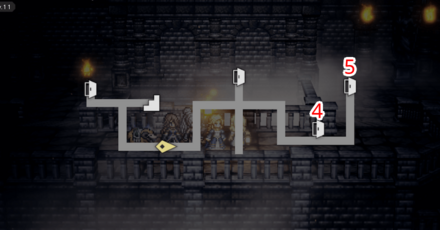 エンバーグロウ研究所