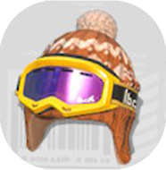 イカノルディック画像