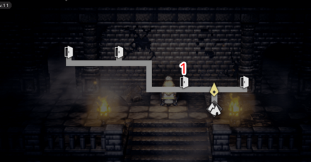 エンバーグロウ研究所