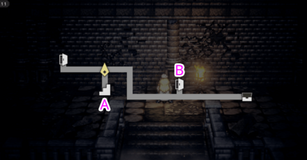 エンバーグロウ研究所