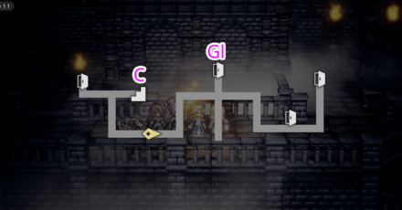 エンバーグロウ研究所