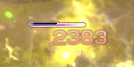 4章前編の攻略チャート