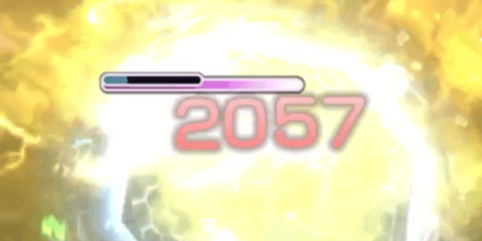 4章前編の攻略チャート