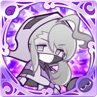 ウルドラッドの画像