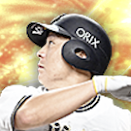 杉本裕太郎の画像