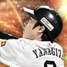 柳田悠岐の画像