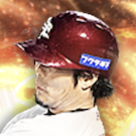 島内宏明の画像