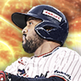 サンタナの画像