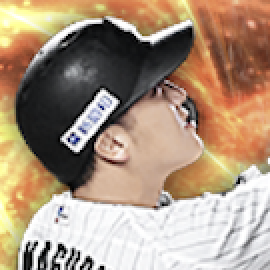 山口航輝の画像