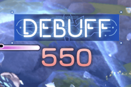 メインストーリー4章Day3の攻略