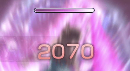 メインストーリー4章Day3の攻略