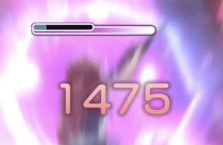 メインストーリー4章Day3の攻略