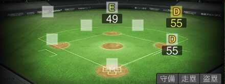 杉本裕太郎画像